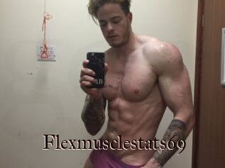 Flexmusclestats69