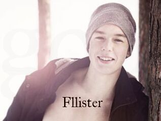 Fllister