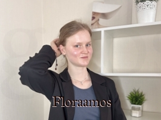 Floraamos