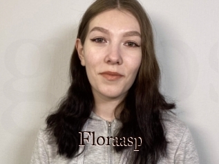 Floraasp