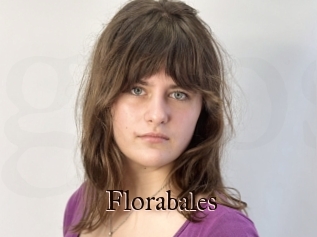 Florabales