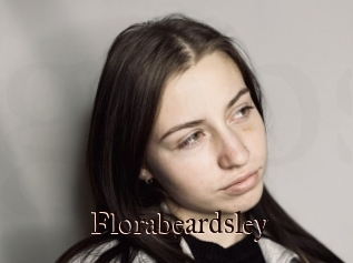 Florabeardsley