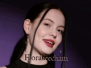 Florabeecham