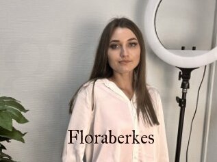Floraberkes