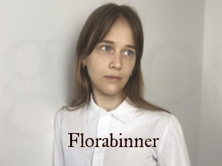 Florabinner
