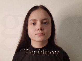 Florablincoe