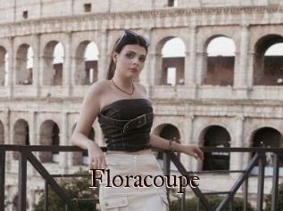 Floracoupe
