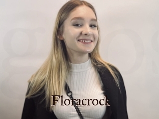 Floracrock