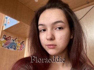 Floraeddie