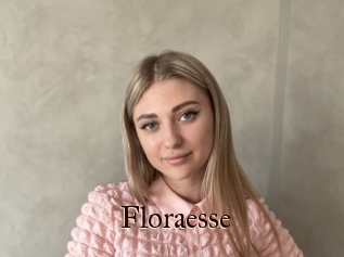 Floraesse