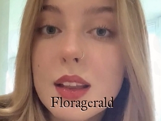 Floragerald