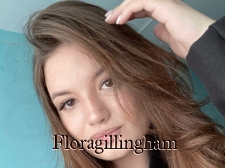 Floragillingham