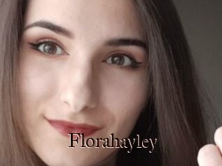 Florahayley