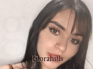 Florahills