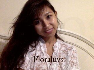 Floraluvs