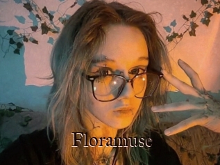 Floramuse