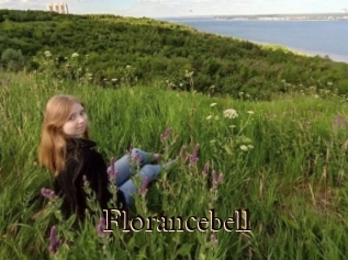 Florancebell
