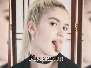 Floranixon