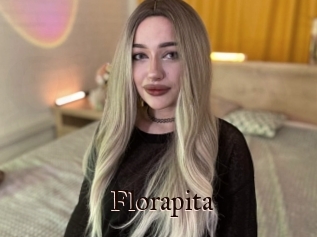 Florapita
