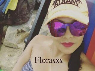 Floraxxx