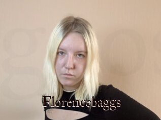 Florencebaggs