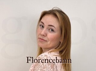 Florencebann