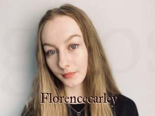 Florencecarley