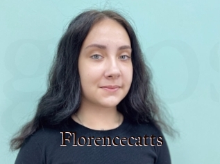 Florencecatts