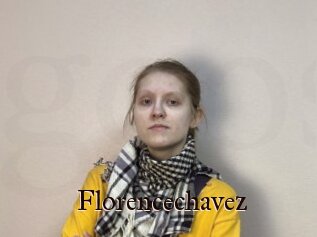 Florencechavez