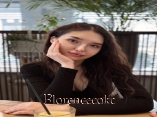 Florencecoke