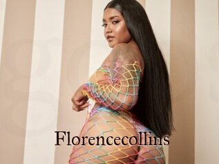 Florencecollins