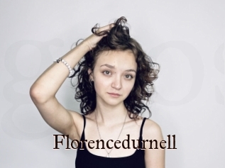 Florencedurnell