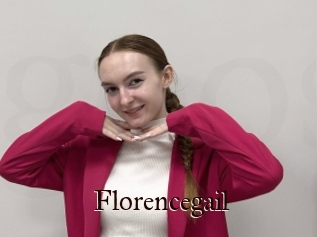 Florencegail