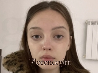 Florencegitt