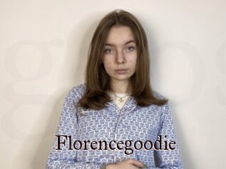 Florencegoodie