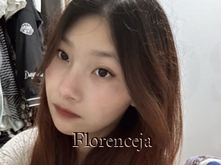 Florenceja