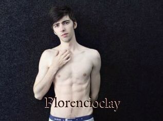 Florencioclay