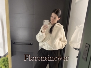 Florensinewer