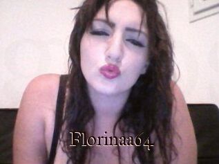 Florinaa64