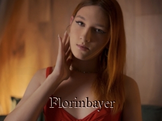 Florinbayer