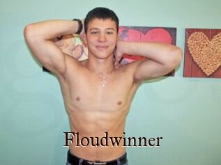 Floudwinner