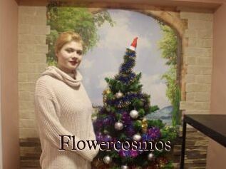 Flowercosmos
