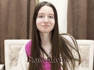 Flowerdivine