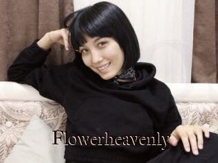 Flowerheavenly