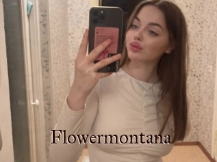Flowermontana