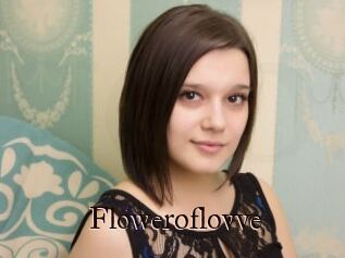Floweroflovve