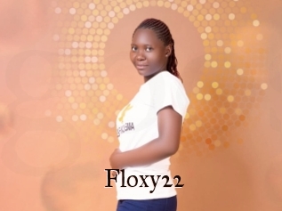 Floxy22