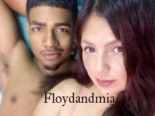 Floydandmia