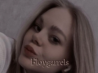 Floygarrels