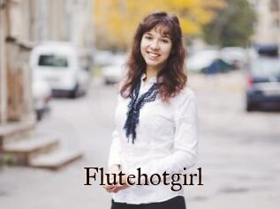Flutehotgirl